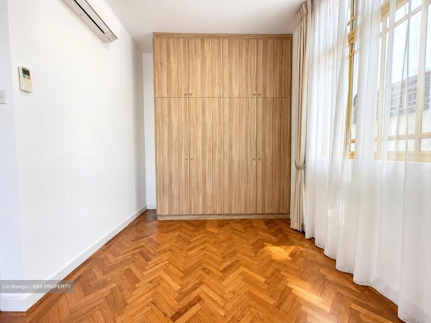 Orange Regency (D10), Apartment #612719931